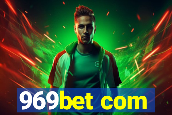 969bet com