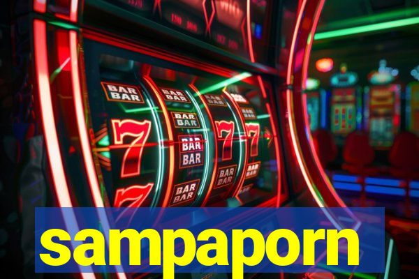 sampaporn