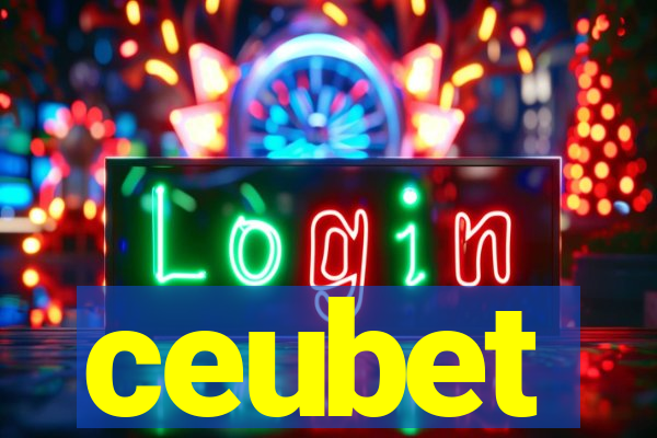 ceubet