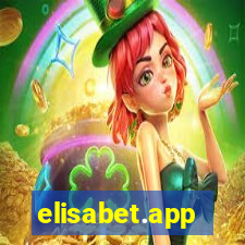 elisabet.app