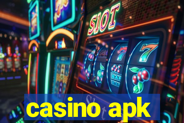 casino apk