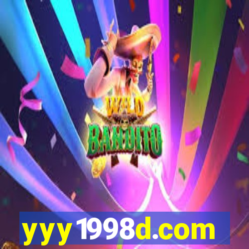 yyy1998d.com