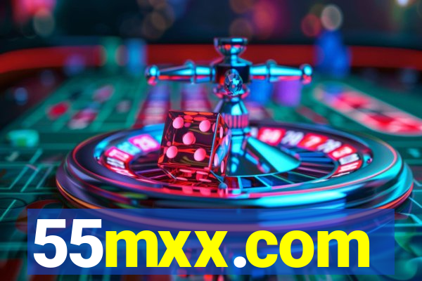 55mxx.com