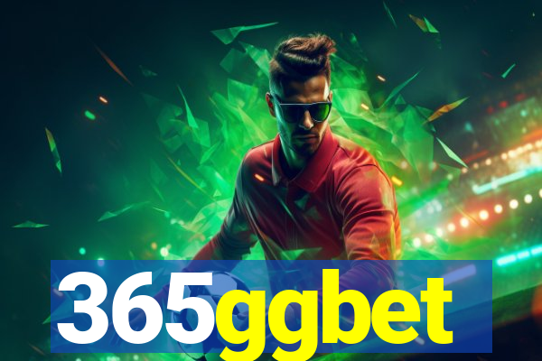 365ggbet