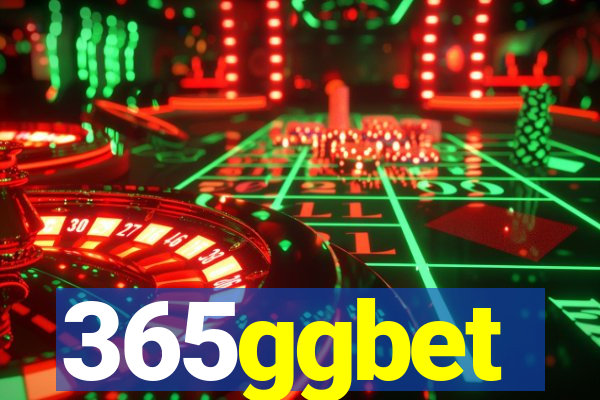 365ggbet