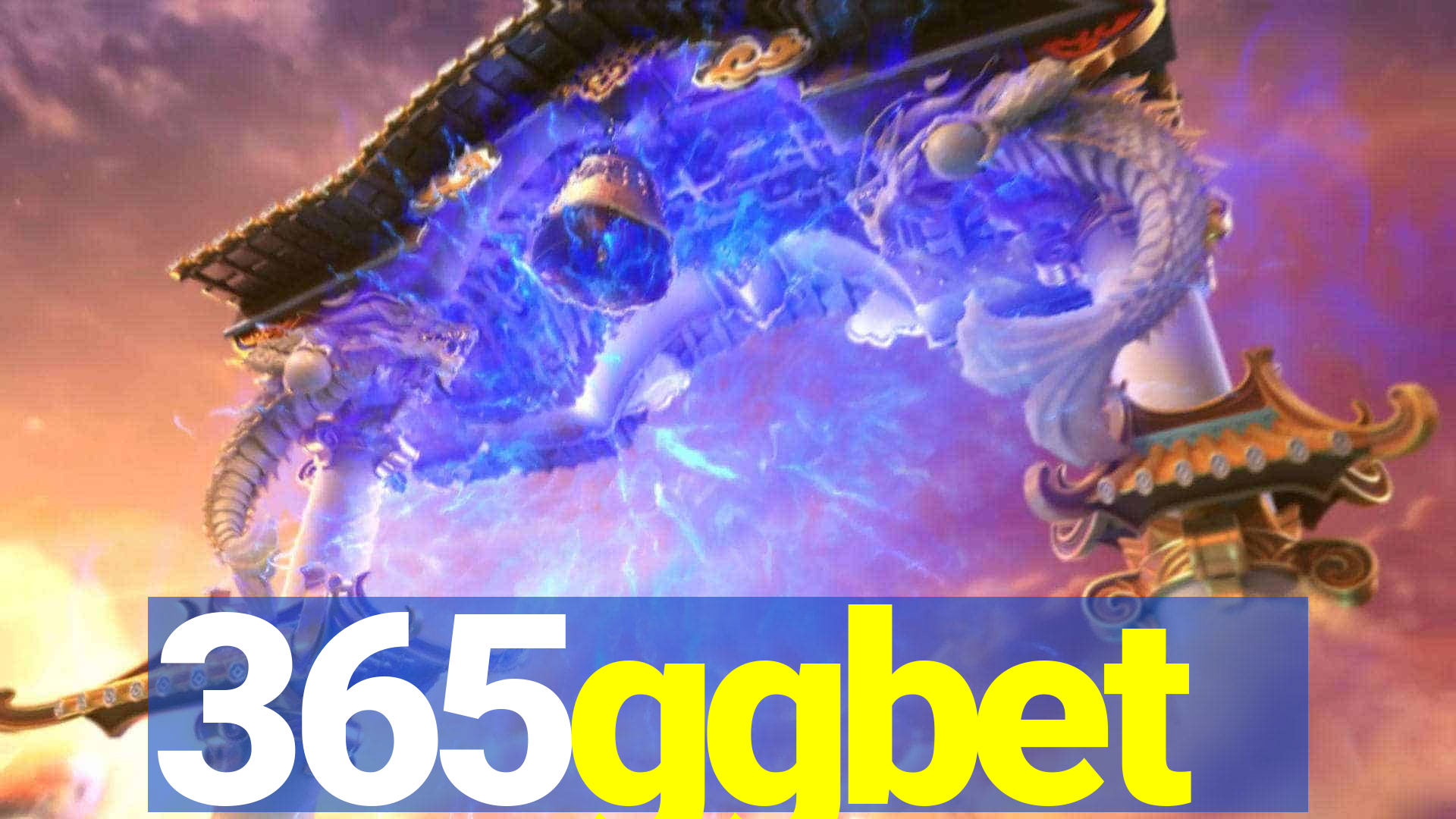 365ggbet