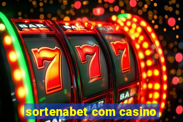 sortenabet com casino