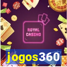 jogos360