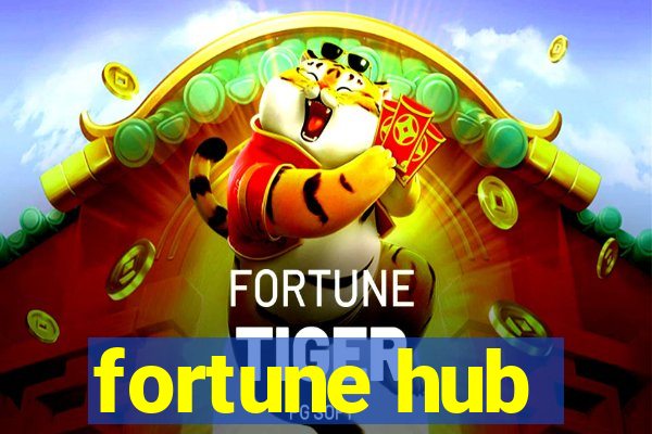 fortune hub