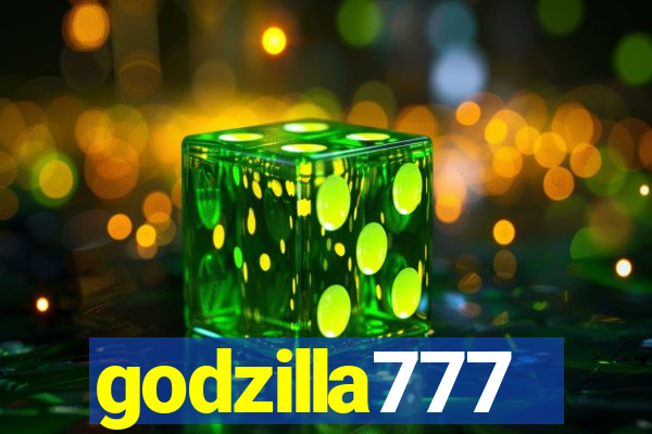 godzilla777