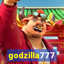 godzilla777