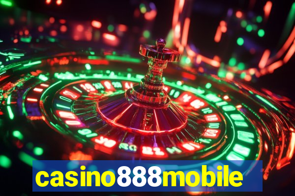 casino888mobile