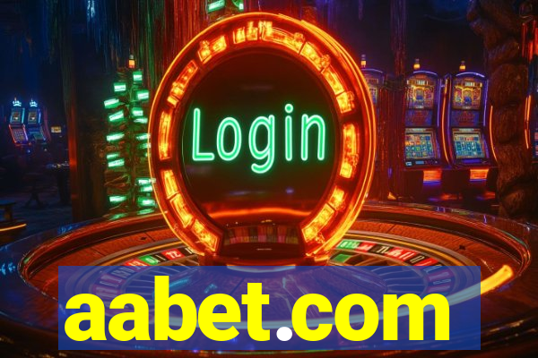 aabet.com