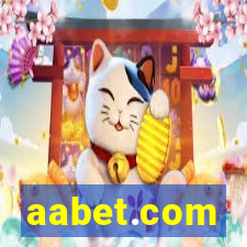 aabet.com