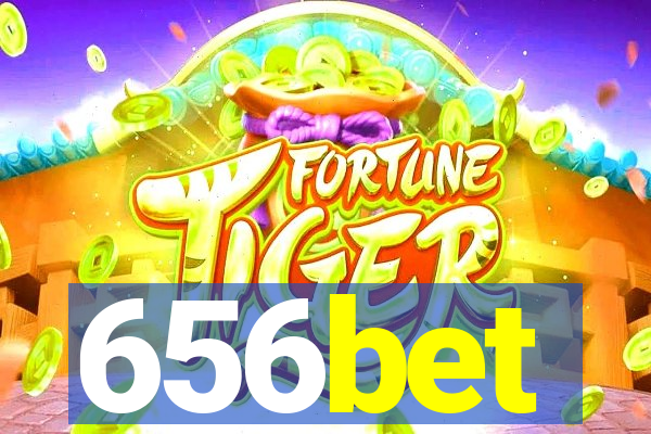 656bet