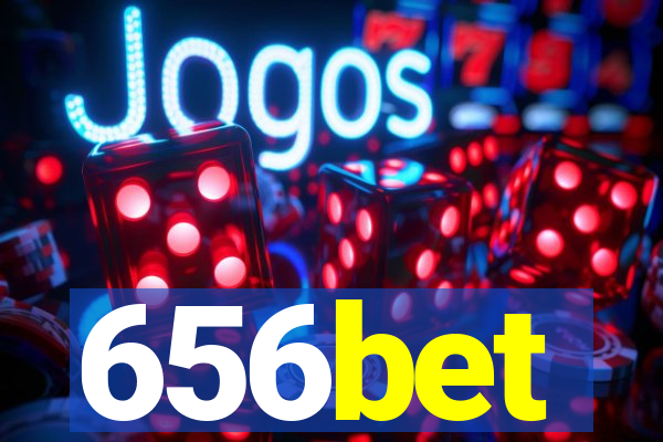 656bet