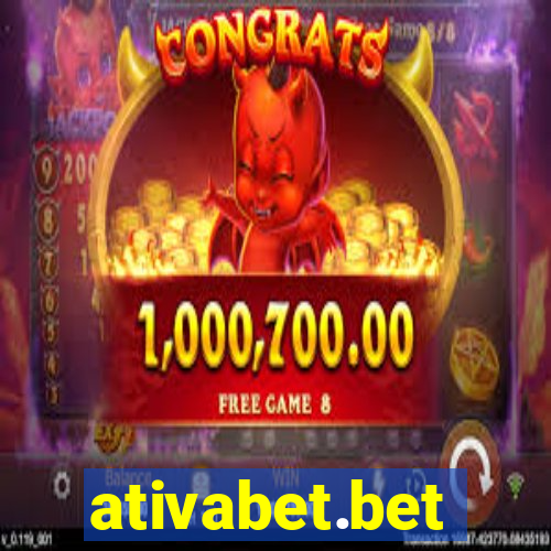 ativabet.bet