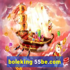 boleking 55be.com