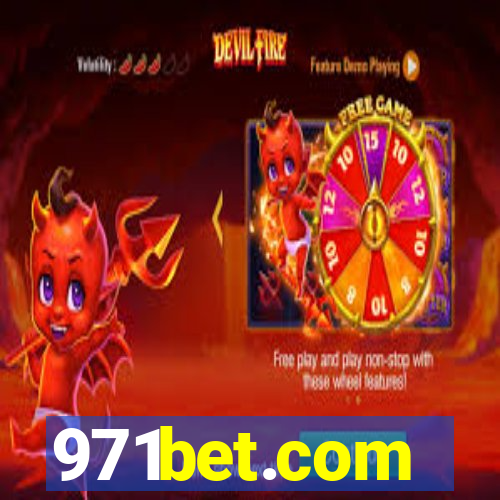 971bet.com