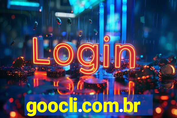 goocli.com.br