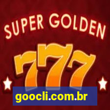 goocli.com.br