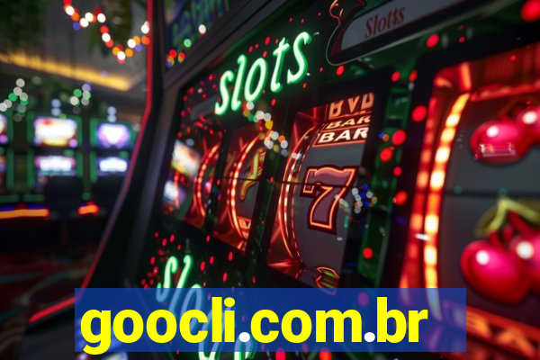 goocli.com.br