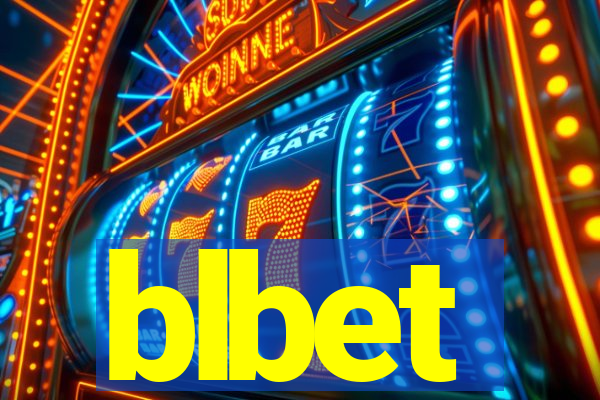 blbet