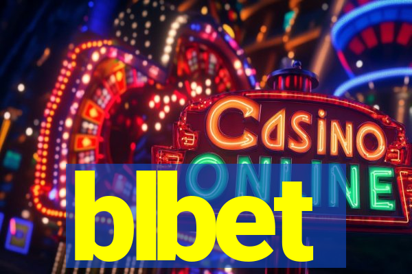 blbet