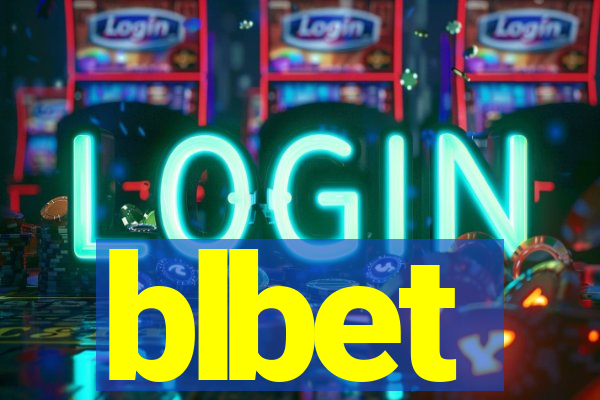 blbet