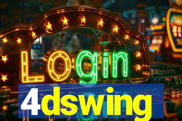 4dswing