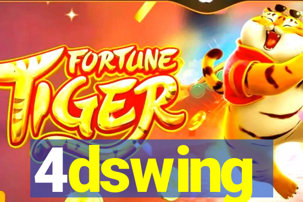 4dswing