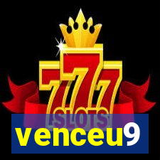 venceu9