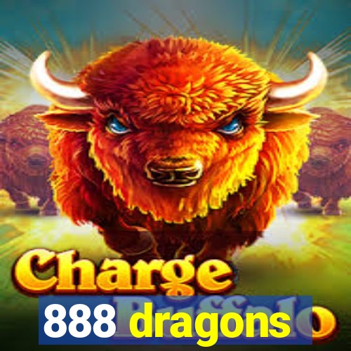 888 dragons