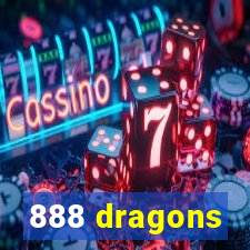 888 dragons