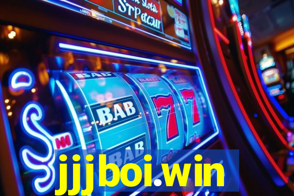 jjjboi.win