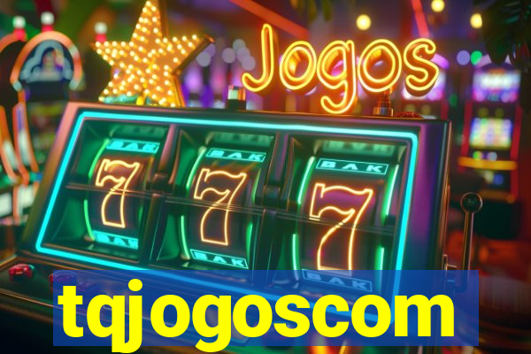 tqjogoscom