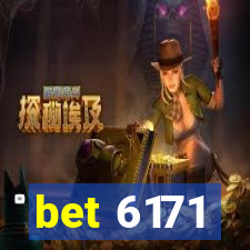 bet 6171