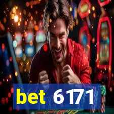 bet 6171