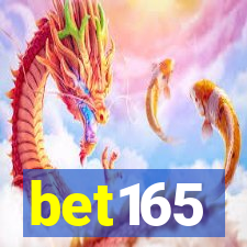 bet165