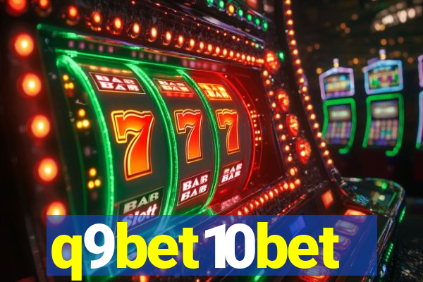 q9bet10bet