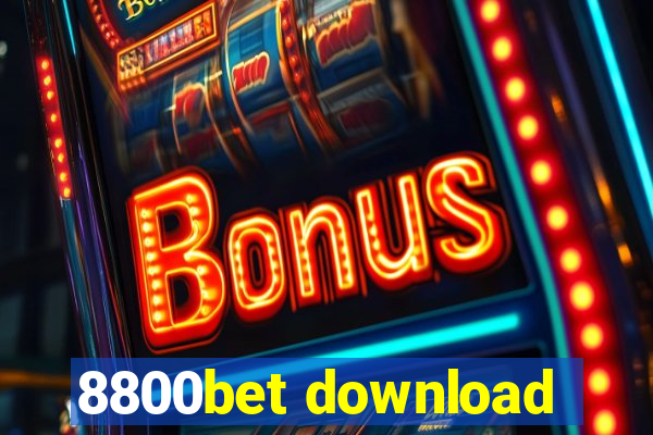 8800bet download