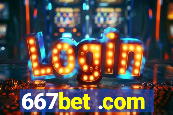 667bet .com