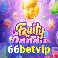 66betvip