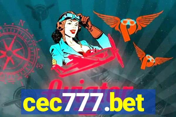 cec777.bet