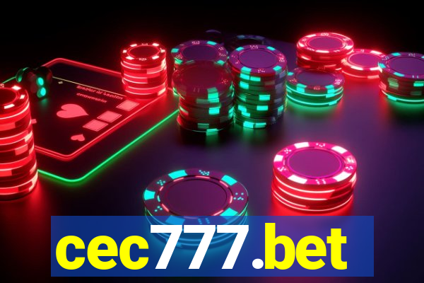 cec777.bet