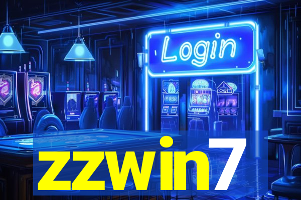 zzwin7