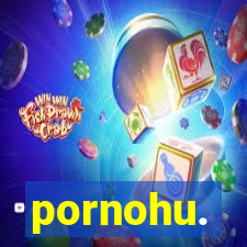 pornohu.