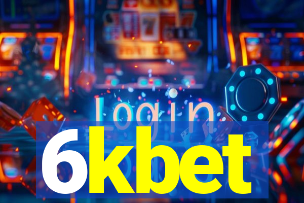 6kbet