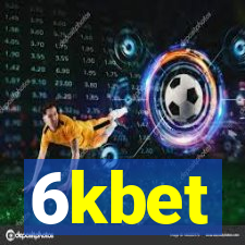 6kbet