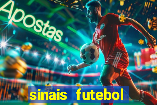 sinais futebol virtual betano